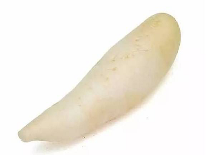 1607414514494411.png 图片7.png