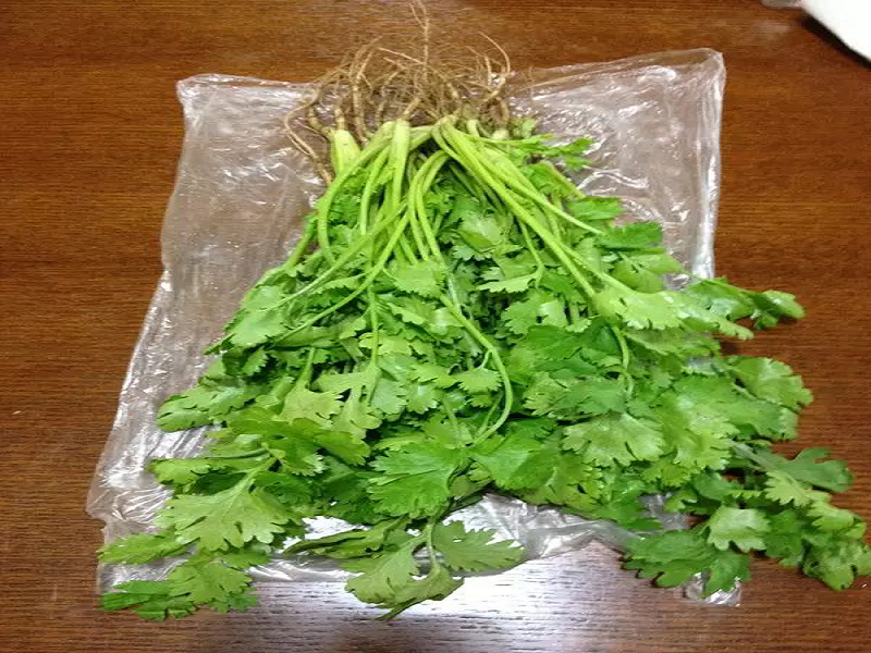 1607414535333117.png 图片8.png