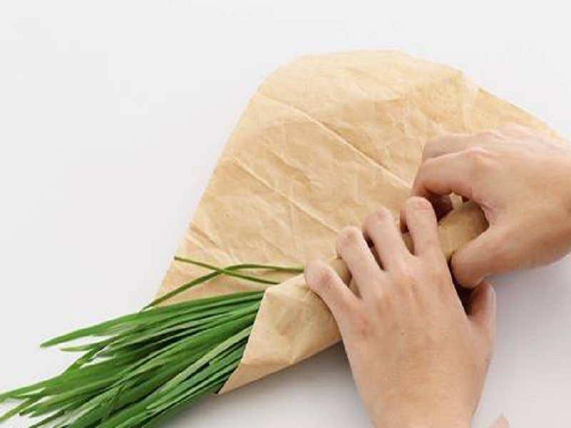 1607414601392681.png 图片10.png