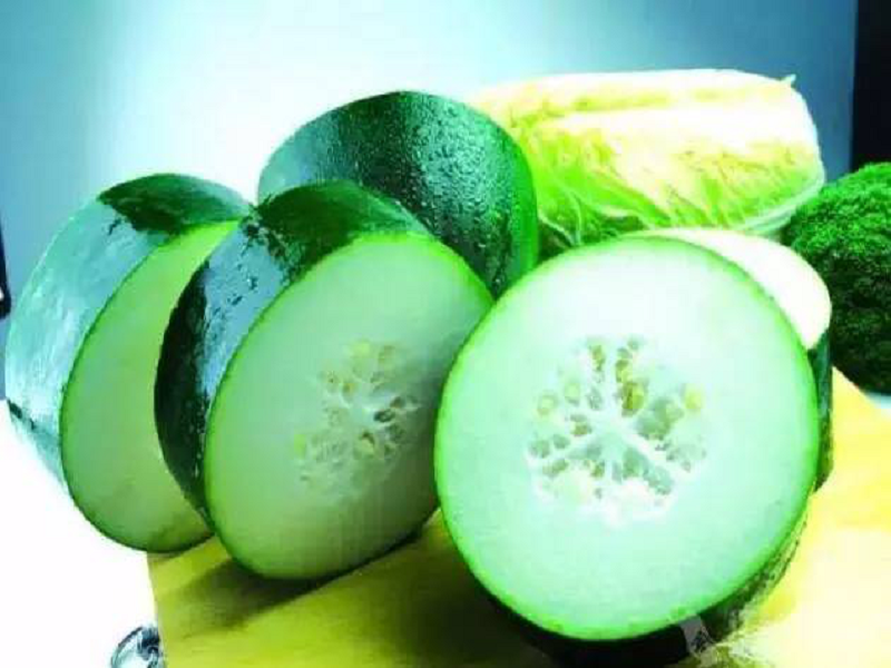 1607414654325419.png 图片12.png