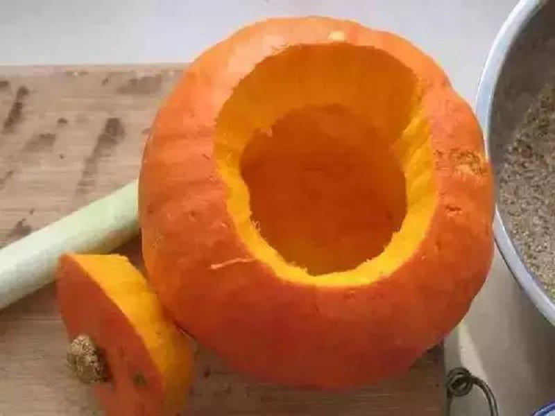 1607414670961721.png 图片13.png