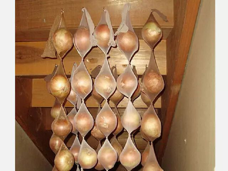 1607414713590377.png 图片15.png