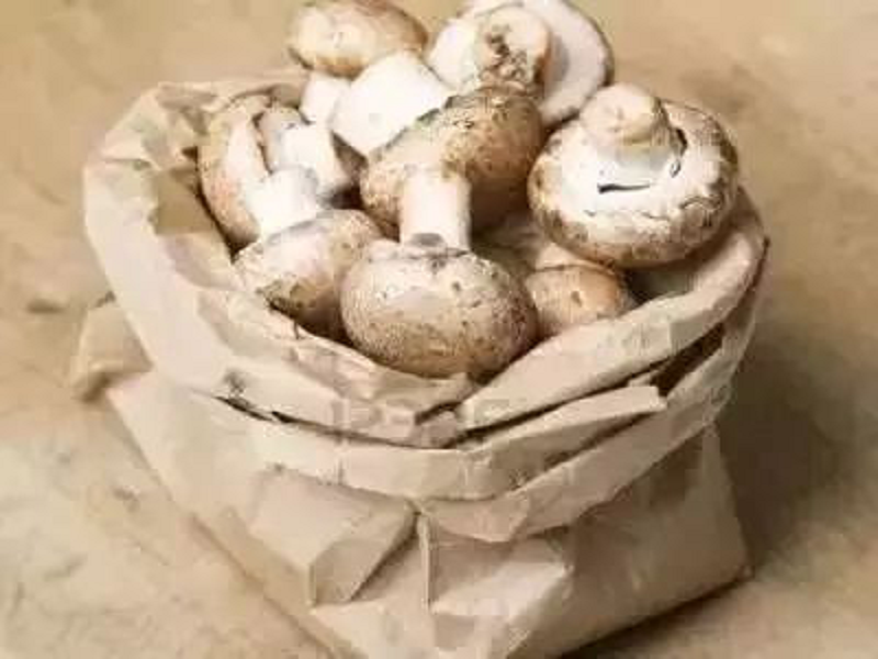 1607414733308378.png 图片16.png