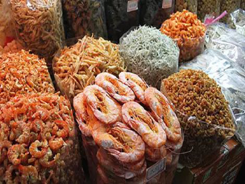 1607414797990948.png 图片18.png