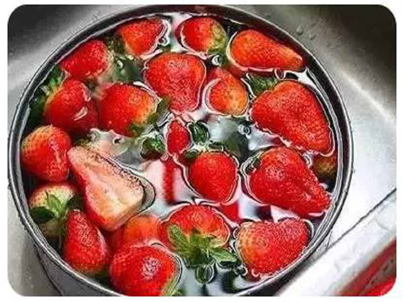 1607414847465115.png 图片20.png