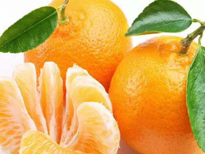 1607414886573105.png 图片22.png