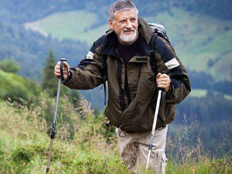 1607416180842015.jpg 222.jpg