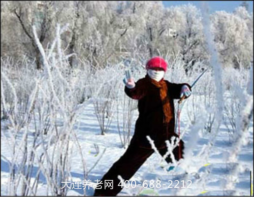 1607500788794779.jpg 222.jpg