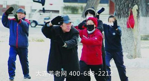 1607500798682842.jpg 999.jpg