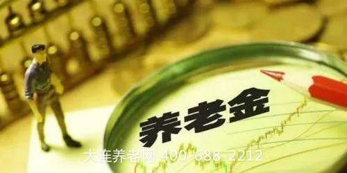 1607501343632956.jpg 00.jpg