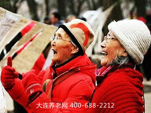 1607501974270584.jpg 111.jpg