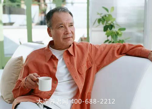 1607501980299643.jpg 66.jpg