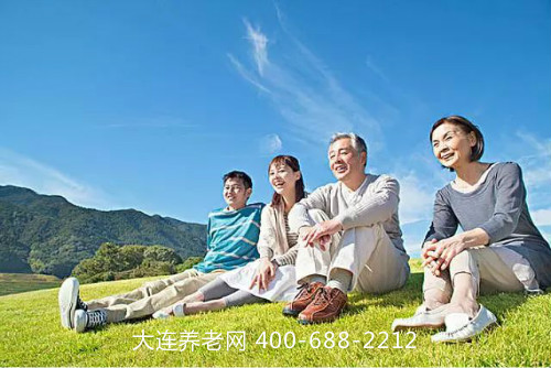 1607501987971419.jpg 11.jpg