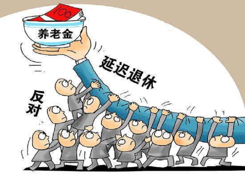 1607563092728558.jpg 图片 (6).jpg