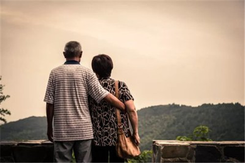 1607563410845547.jpg 1607563410845547.jpg