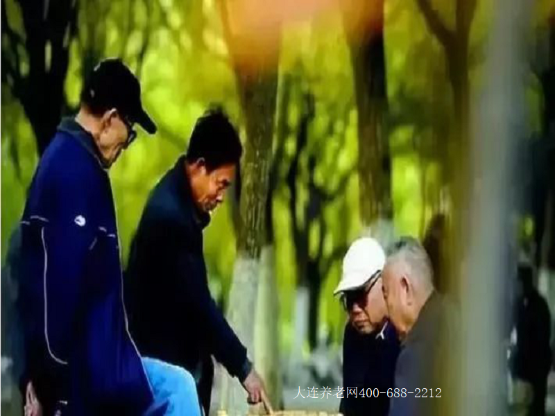 1607668103659235.png 图片4.png