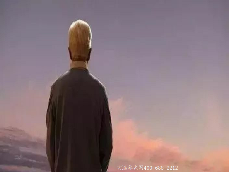 1607668117662402.png 图片1.png