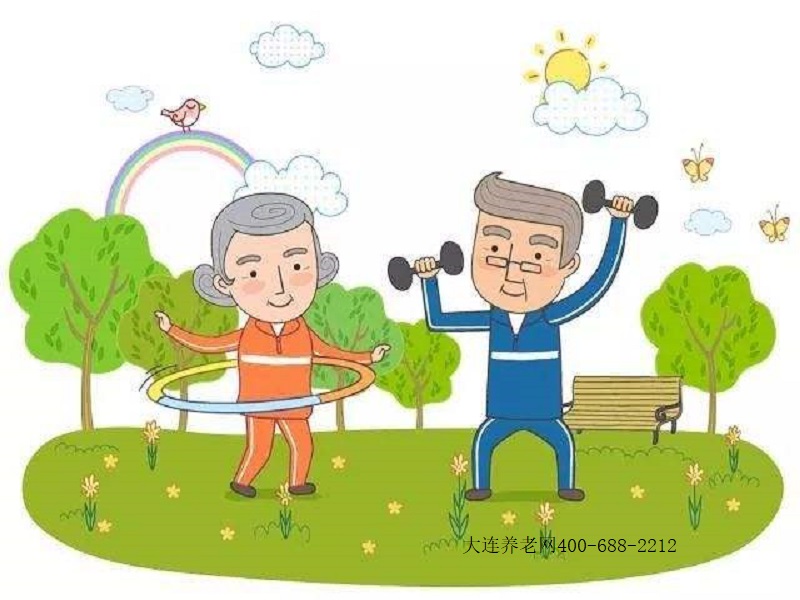 1608348340947151.jpg 11.jpg