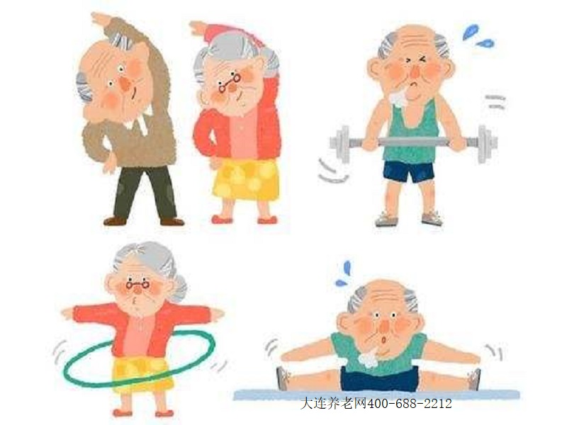 1608348349880356.jpg timg.jpg