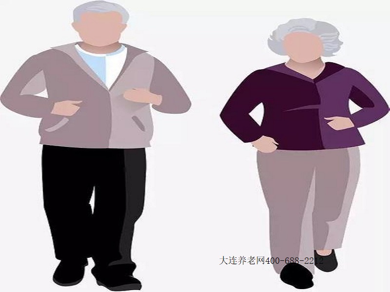 1608348369786269.jpg u=2131034704,2967296732&fm=26&gp=0.jpg