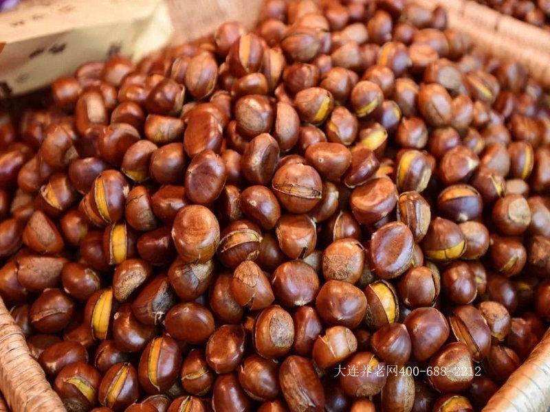 src=http _5b0988e595225.cdn.sohucs.com_images_20181010_06d72c11e29a416791dc2c5612416a4d.jpeg&refer=http _5b0988e595225.cdn.sohucs.com&app=2002&size=f9999,10000&q=a80&n=0&g=0n&fmt=jpeg.jpg