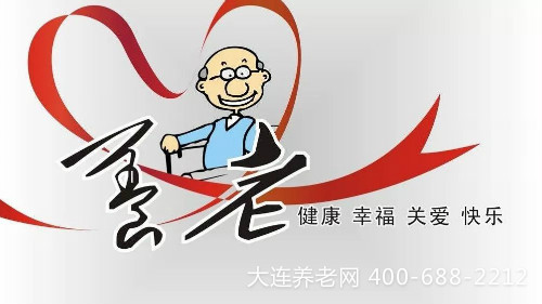 1609919904158621.jpg 00.jpg