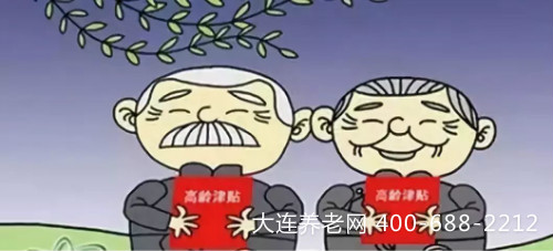 1609919937283746.jpg 0.jpg