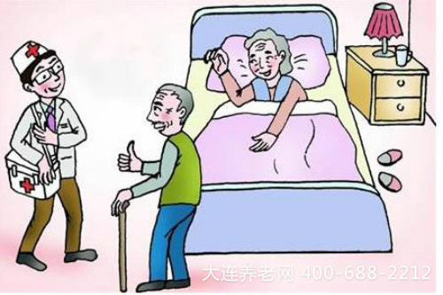 1609920223608455.jpg 000.jpg