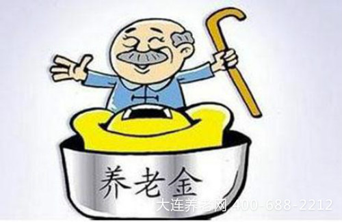 1612342168855967.jpg 000.jpg