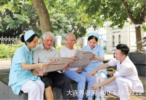 1614155029675118.jpg 222.jpg