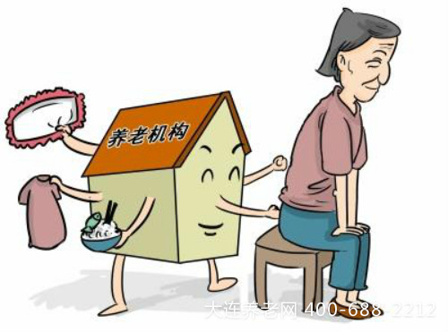 1614155148608323.jpg 111.jpg