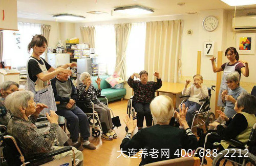 1614155155104779.jpg 444.jpg