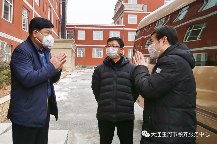 1614231786468332.jpg 微信图片_20210225132732.jpg