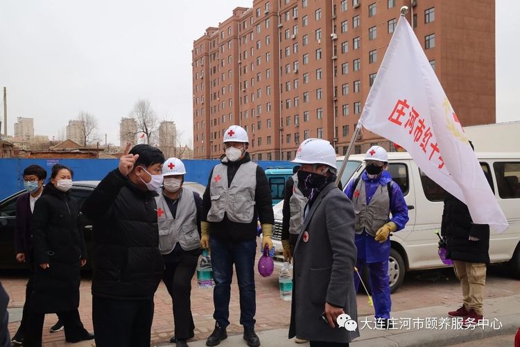 1614231792543717.jpg 微信图片_20210225132744.jpg