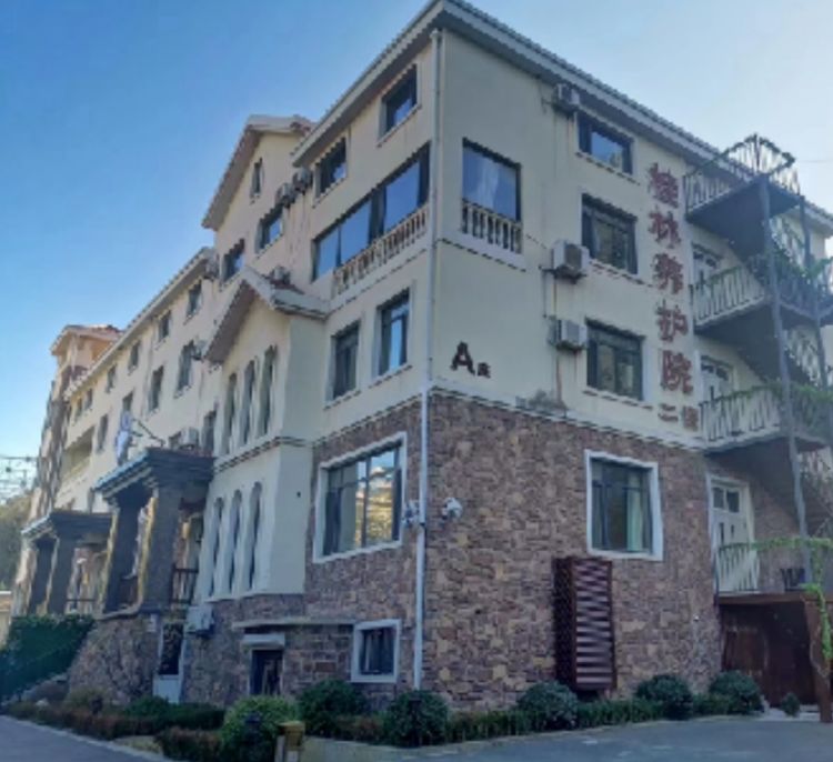 1614231806629400.jpg 微信图片_20210225132754.jpg