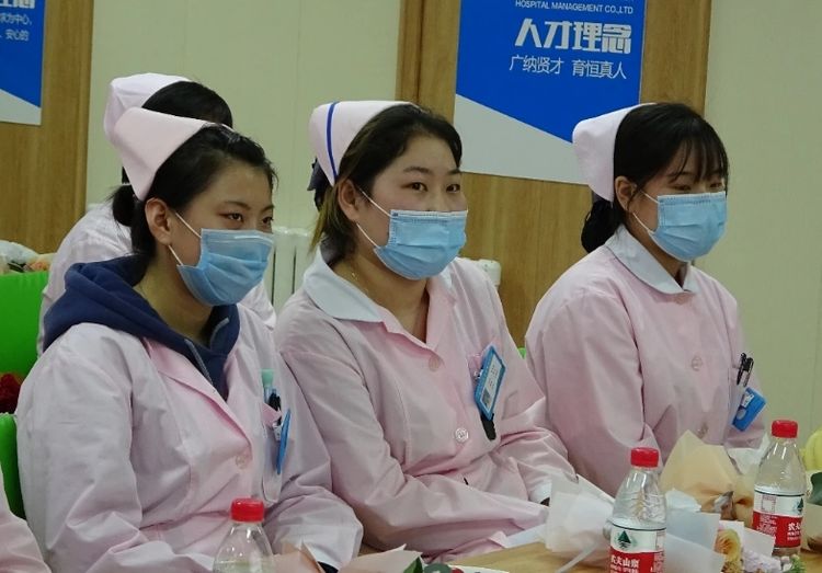 1614231814209056.jpg 微信图片_20210225132804.jpg