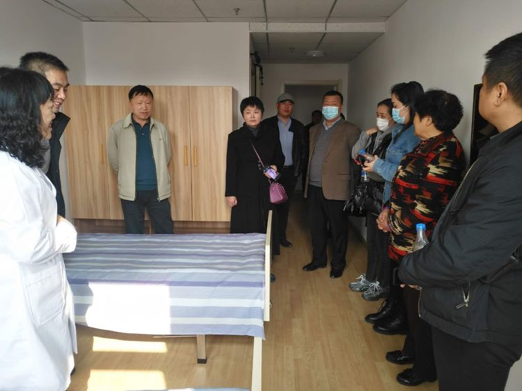 1614231823247978.jpg 微信图片_20210225132813.jpg