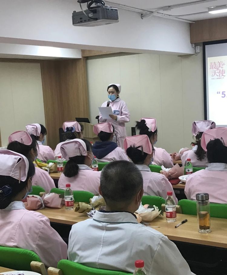 1614231839407524.jpg 微信图片_20210225132822.jpg