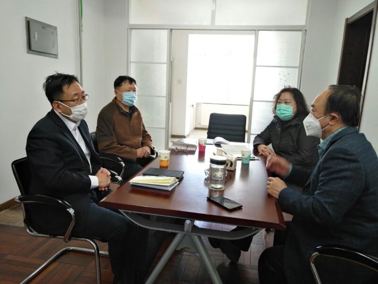 1614231846666921.jpg 微信图片_20210225132847.jpg