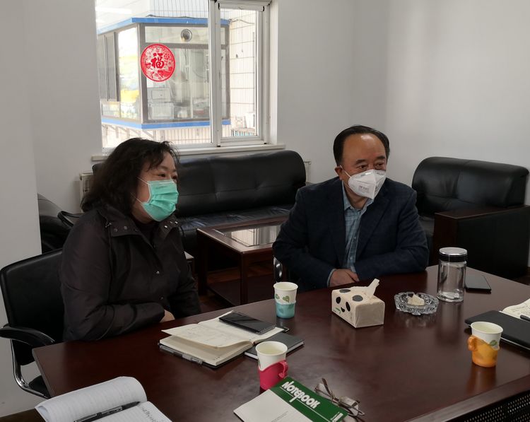 1614231856241110.jpg 微信图片_20210225132901.jpg