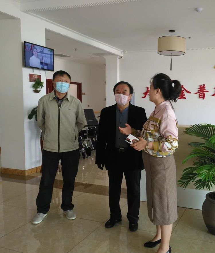 1614231882557466.jpg 微信图片_20210225132922.jpg