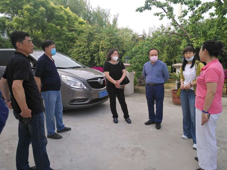 1614231888104845.jpg 微信图片_20210225132934.jpg