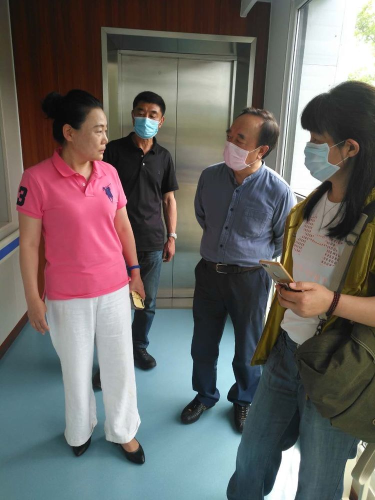 1614231898530055.jpg 微信图片_20210225132945.jpg