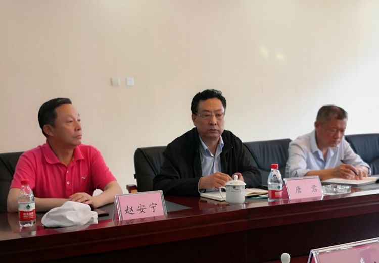 1614231907460409.jpg 微信图片_20210225132957.jpg