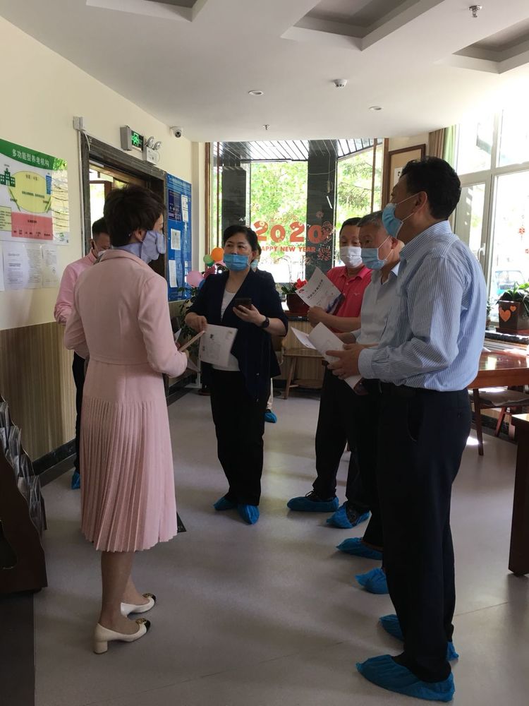 1614231915214859.jpg 微信图片_20210225133007.jpg