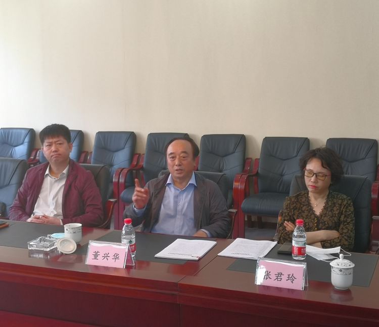 1614231934696431.jpg 微信图片_20210225133020.jpg