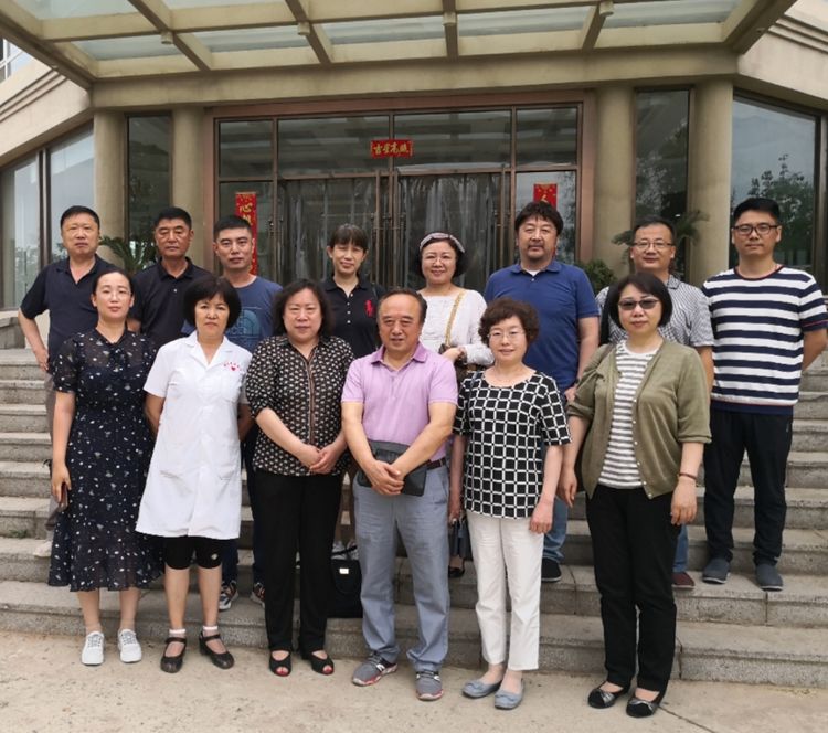 1614231950513004.jpg 微信图片_20210225133031.jpg