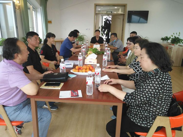 1614231962685797.jpg 微信图片_20210225133046.jpg