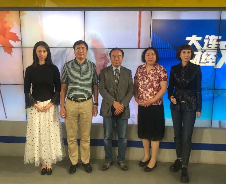 1614231977577309.jpg 微信图片_20210225133058.jpg