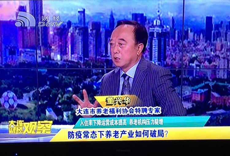 1614231990732975.jpg 微信图片_20210225133116.jpg